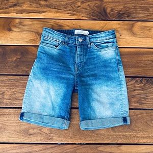 H&M Jean Short